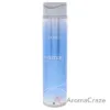 Picture of Moisture Recovery Shampoo by Joico for Unisex - 10.1 oz Shampoo