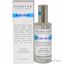 Demeter Pure Soap Cologne Spray for Women 4 oz