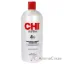 Picture of Infra Shampoo by CHI for Unisex - 32 oz Shampoo