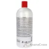 Picture of Infra Shampoo by CHI for Unisex - 32 oz Shampoo