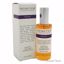 Demeter Patchouli Cologne Spray for Women 4 oz