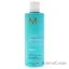 Picture of Moisture Repair Shampoo by MoroccanOil for Unisex - 8.5 oz Shampoo
