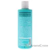 Picture of Moisture Repair Shampoo by MoroccanOil for Unisex - 8.5 oz Shampoo