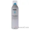 Picture of Maximum Volume and Control Mousse by Rusk for Unisex - 8.8 oz Mousse