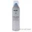 Picture of Maximum Volume and Control Mousse by Rusk for Unisex - 8.8 oz Mousse