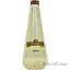 Picture of Straightwear Smoother Straightening Solution by Macadamia Oil for Unisex - 33.8 oz Smoother