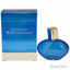 Elizabeth Arden Mediterranean EDP Spray for Women 1 oz