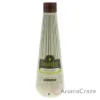 Picture of Straightwear Smoother Straightening Solution by Macadamia Oil for Unisex - 8.5 oz Treatment