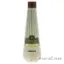 Picture of Straightwear Smoother Straightening Solution by Macadamia Oil for Unisex - 8.5 oz Treatment