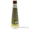 Picture of Straightwear Smoother Straightening Solution by Macadamia Oil for Unisex - 8.5 oz Treatment