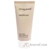 Picture of No Frizz Conditioner by Living Proof for Unisex - 2 oz Conditioner