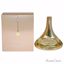 Guerlain Idylle EDT Spray for Women 1.7 oz