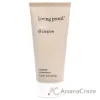 Picture of No Frizz Shampoo by Living Proof for Unisex - 2 oz Shampoo