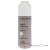 Picture of No Frizz Smooth Styling Spray by Living Proof for Unisex - 6.7 oz Hair Spray