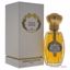 Annick Goutal Grand Amour EDP Spray for Women 3.4 oz