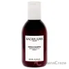 Picture of Normal Hair Shampoo by Sachajuan for Unisex - 8.45 oz Shampoo