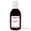 Picture of Normal Hair Shampoo by Sachajuan for Unisex - 8.45 oz Shampoo