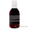 Picture of Normal Hair Shampoo by Sachajuan for Unisex - 8.45 oz Shampoo