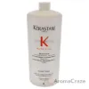 Picture of Nutritive Bain Satin Shampoo by Kerastase for Unisex - 34 oz Shampoo