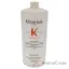 Picture of Nutritive Bain Satin Shampoo by Kerastase for Unisex - 34 oz Shampoo
