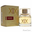 Hugo By Hugo Boss XX EDT Spray for Women 1.3 oz