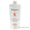Picture of Nutritive Lait Vital Conditioner by Kerastase for Unisex - 34 oz Conditioner