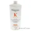 Picture of Nutritive Lait Vital Conditioner by Kerastase for Unisex - 34 oz Conditioner