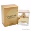 Vanitas Versace EDP Spray for Women 1.7 oz