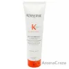 Picture of Nutritive Nectar Thermique by Kerastase for Unisex - 5.07 oz Treatment