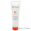 Picture of Nutritive Nectar Thermique by Kerastase for Unisex - 5.07 oz Treatment