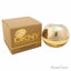 Donna Karan Golden Delicious EDP Spray for Women 1.7 oz