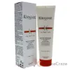 Picture of Nutritive Nectar Thermique by Kerastase for Unisex - 5.07 oz Treatment