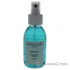 Picture of Ocean Mist by Sachajuan for Unisex - 5.07 oz Mist