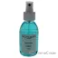 Picture of Ocean Mist by Sachajuan for Unisex - 5.07 oz Mist