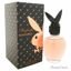 Playboy Play It Spicy EDT Spray for Women 2.5 oz