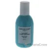 Picture of Ocean Mist Volume Conditioner by Sachajuan for Unisex - 8.45 oz Conditioner