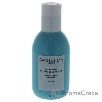 Picture of Ocean Mist Volume Conditioner by Sachajuan for Unisex - 8.45 oz Conditioner