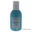 Picture of Ocean Mist Volume Conditioner by Sachajuan for Unisex - 8.45 oz Conditioner