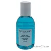 Picture of Ocean Mist Volume Shampoo by Sachajuan for Unisex - 8.45 oz Shampoo