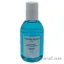 Picture of Ocean Mist Volume Shampoo by Sachajuan for Unisex - 8.45 oz Shampoo