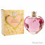 Vera Wang Flower Princess EDT Spray for Women 3.4 oz