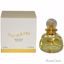 Naj-Oleari Naj Oleari EDT Spray for Women 1.7 oz