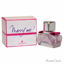 Lanvin Marry Me EDP Spray for Women 1 oz
