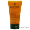 Picture of Okara Light Activating Conditioner by Rene Furterer for Unisex - 1 oz Conditioner