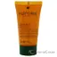 Picture of Okara Light Activating Conditioner by Rene Furterer for Unisex - 1 oz Conditioner