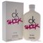 Calvin Klein CK One Shock For Her EDT Spray for Women 6.7 oz