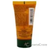 Picture of Okara Light Activating Conditioner by Rene Furterer for Unisex - 1 oz Conditioner
