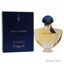 Guerlain Shalimar EDT Spray for Women 3 oz