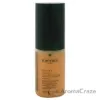 Picture of Okara Light Activating Spray by Rene Furterer for Unisex - 1.69 oz Hair Spray