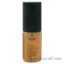 Picture of Okara Light Activating Spray by Rene Furterer for Unisex - 1.69 oz Hair Spray